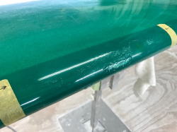 �|���G�X�e�� ���C�� �����O�{�[�h 29_1